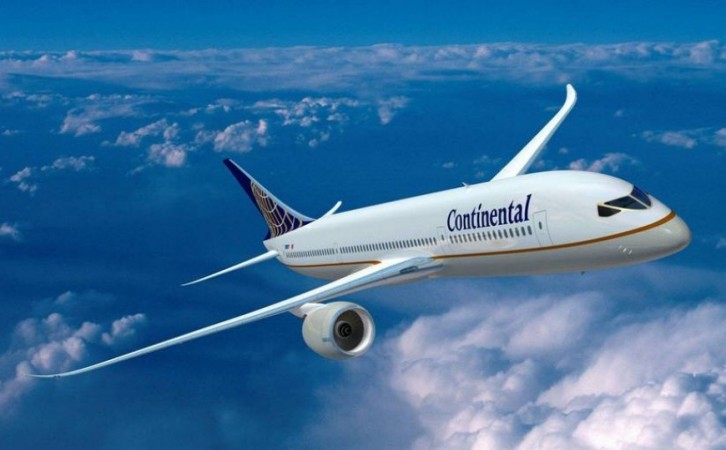 泸西到丹麦机场航空货运_泸西到丹麦航空快递加急件